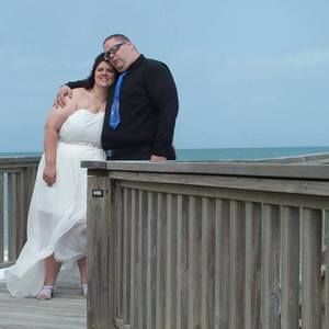 Meet your Posher, Adrienne